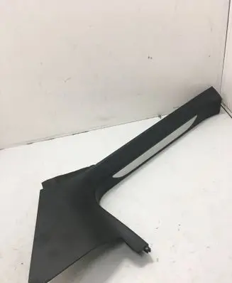Tesla Model S Front sill trim cover 103039300
