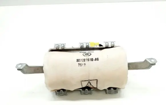 Toyota Auris E180 Passenger airbag TRTF9220007