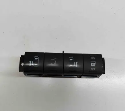 A set of switches