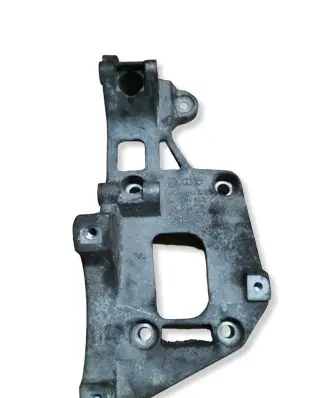 Audi A3 S3 8P Generator/alternator bracket 06F903143F