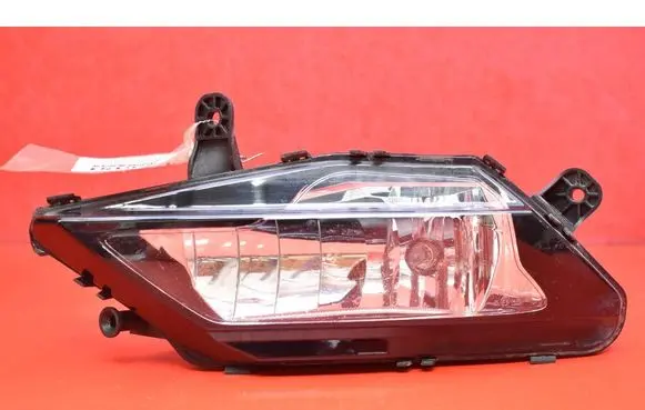 Opel Insignia A Front fog light 13460223