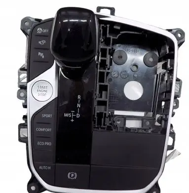 BMW 2 G42 Gear selector 5A08C12