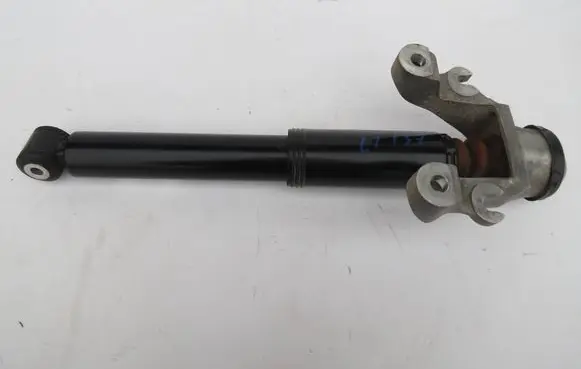 Volvo S90, V90 Rear shock absorber/damper 31360616 CUU06 P32269447