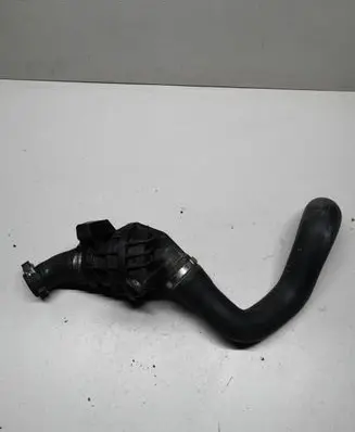 Citroen Nemo Intercooler hose/pipe 1400786680