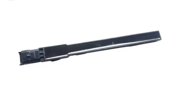 Peugeot 2008 II Keyless system antenna 9827157280