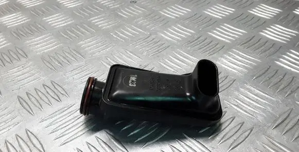 Toyota RAV 4 (XA50) Oil sump strainer pipe 