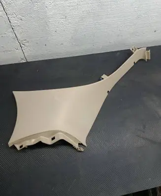Opel Insignia A (D)pillar trim (top) 13221269