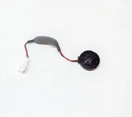 Tesla Model X Front door speaker 105072400A
