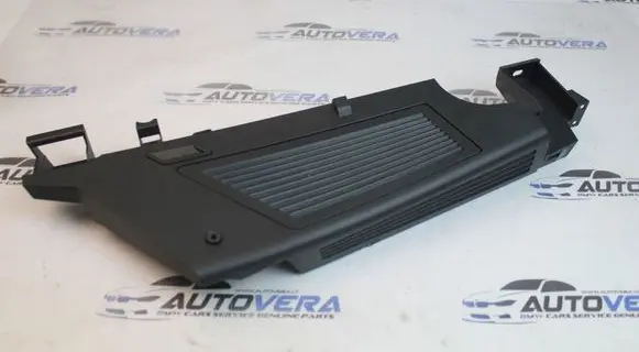 BMW X3 E83 Handrail (top trim) 3508764