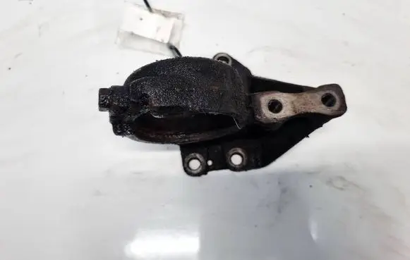 Toyota Previa (XR30, XR40) II Engine mounting bracket 1232127020