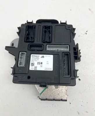 Renault Austral Other control units/modules 284B27794R BCMC1A01 CCAE13LP01807