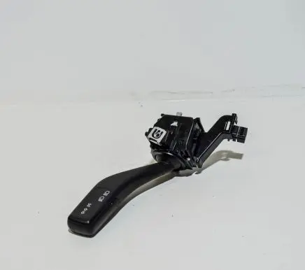 Volkswagen Golf V Indicator stalk 1K0953513CN