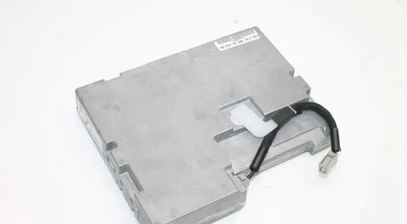 Toyota Auris E180 Bluetooth control unit module 86840YY132