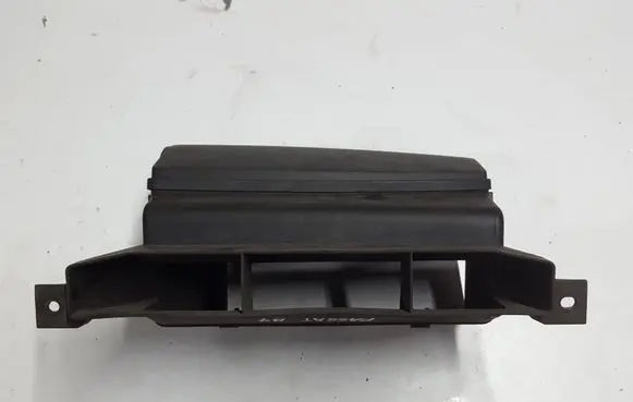 Volkswagen PASSAT B7 Air intake duct part 3C0805971AXAUTOPX 3C0805971A