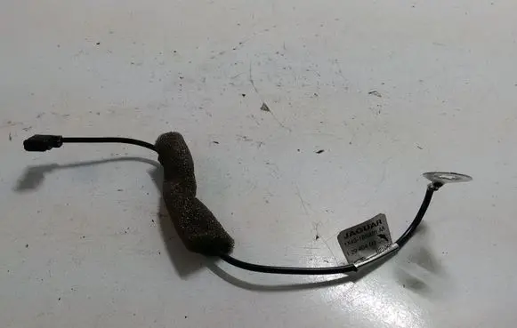 Jaguar X-Type Other wiring loom 1X4318K891AA