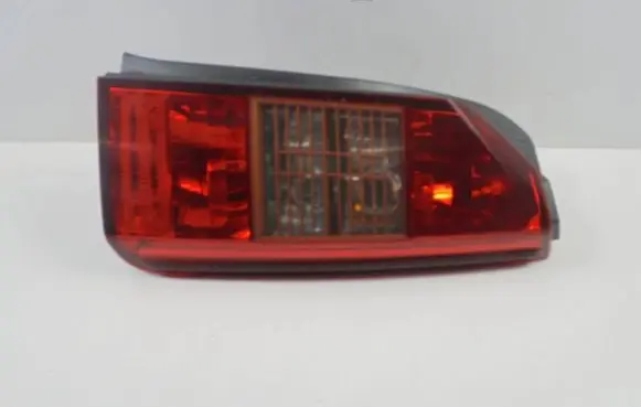 Fiat Idea Rear/tail lights 46829508DX