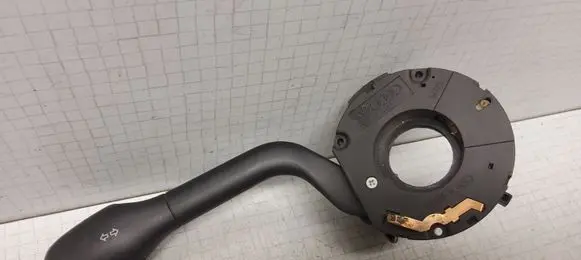Volkswagen Golf III Indicator stalk