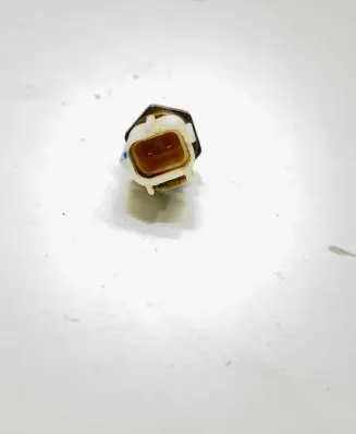 Toyota Yaris Coolant temperature sensor 