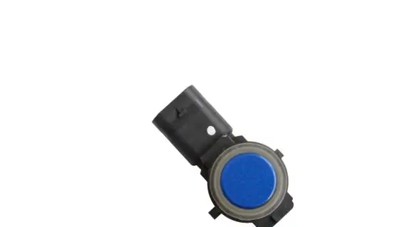 Alfa Romeo Stelvio Parking PDC sensor 735643800