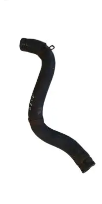 Hyundai Santa Fe Engine coolant pipe/hose NOCODE