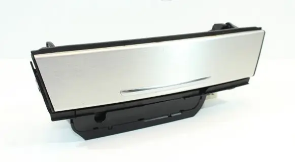 BMW 7 F01 F02 F03 F04 Car ashtray 9119317 9182502 22167210