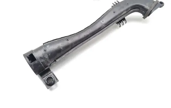 Ford Puma Air intake hose/pipe L1B1-9C676-DB