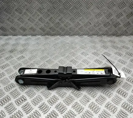 Audi A5 Lift Jack 8W0011031D