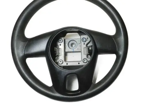 KIA Picanto Steering wheel