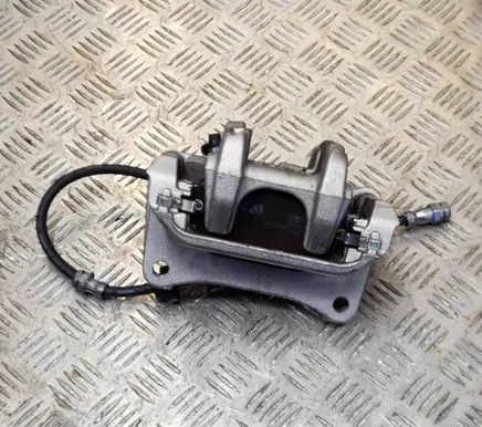 Volkswagen ID.3 Front brake caliper 1EA615105F