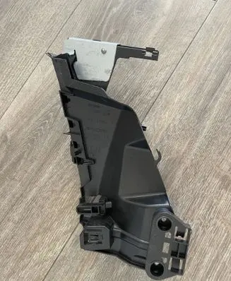 Volvo XC60 Other body part 31440008