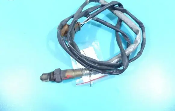 Audi A8 S8 D2 4D Lambda probe sensor 078906265R IMPRK1333732