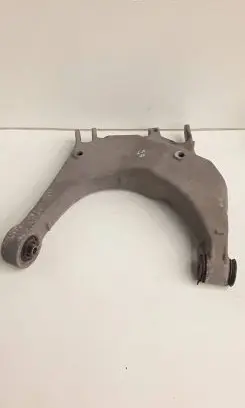 Rear upper control arm/wishbone