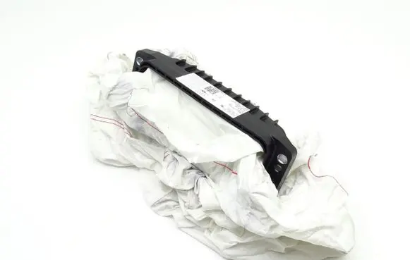 Audi A6 S6 C7 4G Passenger airbag 4G8880204E