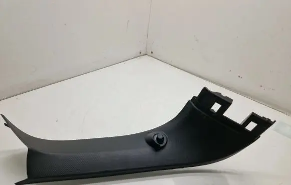 BMW 1 F40 Other trunk/boot trim element 7456057