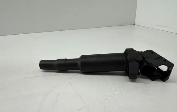 BMW 5 F10 F11 High voltage ignition coil 759493780