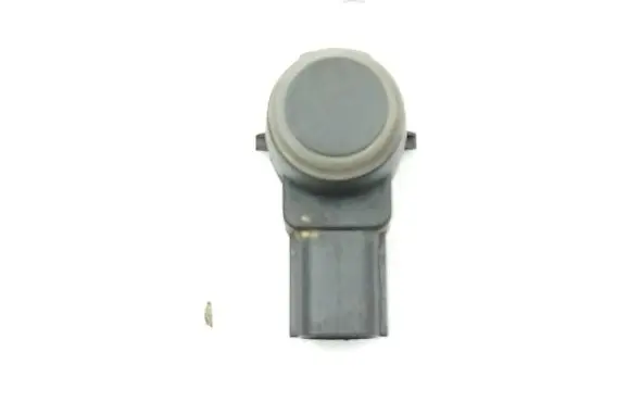Opel Antara Parking PDC sensor 94812913