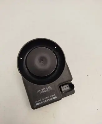 Audi A4 Allroad B8 Alarm system siren 1K0951605C F005V00327