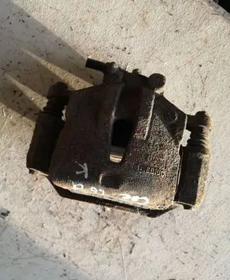 KIA Ceed Front brake caliper