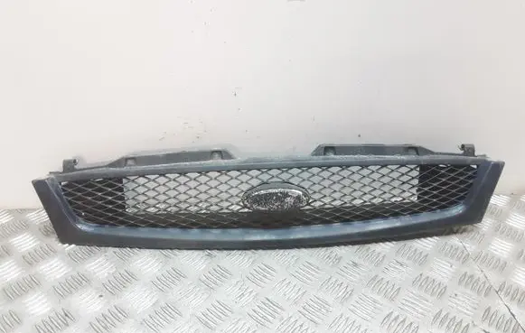 Ford Fiesta Front grill 1S618A133AA