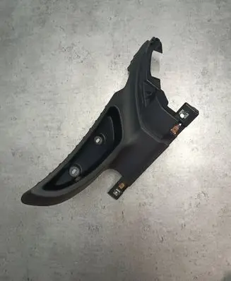 BMW X6 F16 Other interior part 7328267
