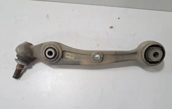 BMW X5 G05 Front lower control arm/wishbone 6878082 8866772
