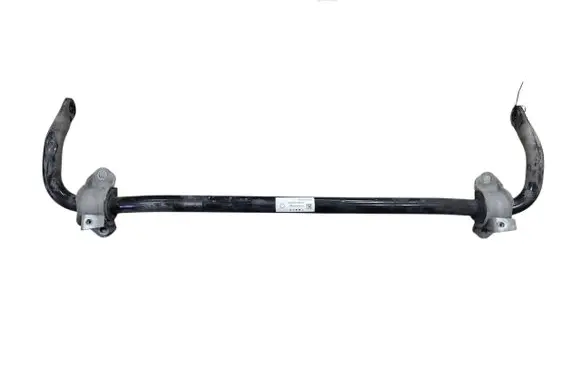Tesla Model Y Front anti-roll bar/sway bar 118838600A
