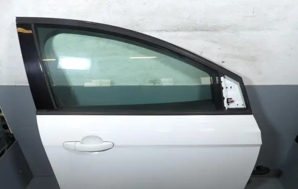 Ford Focus ST Front door 