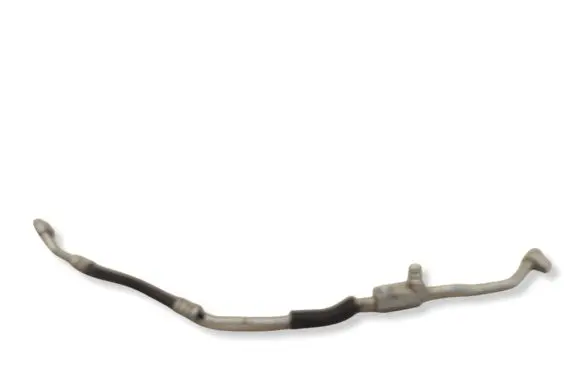 Land Rover Discovery 3 - LR3 Air conditioning (A/C) pipe/hose 