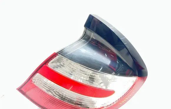 Mercedes-Benz C W203 Rear/tail lights A2038202664