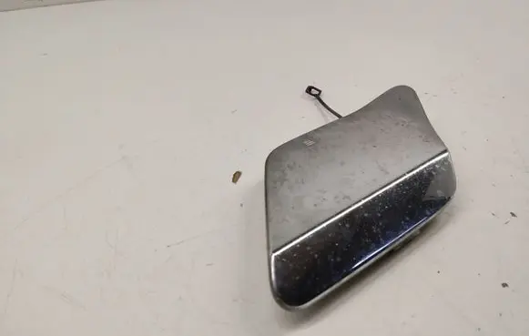 Mercedes-Benz ML W166 Front tow hook cap/cover A1668851223