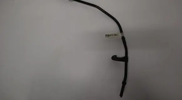 Land Rover Range Rover Sport L320 Oil level dip stick C9K3A 6H3Q6784BC