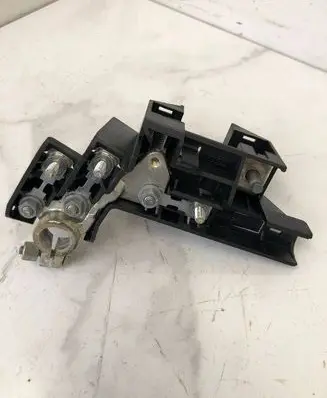 Audi A4 S4 B8 8K Positive cable (battery) 8J0915459 110712008 270407