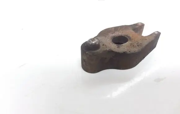 Ford Focus Fuel Injector clamp holder
