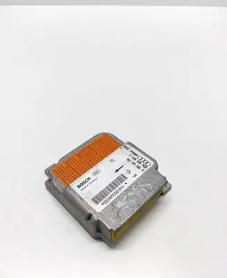 Audi A4 S4 B5 8D Airbag control unit/module 0285001176 8D0959655C